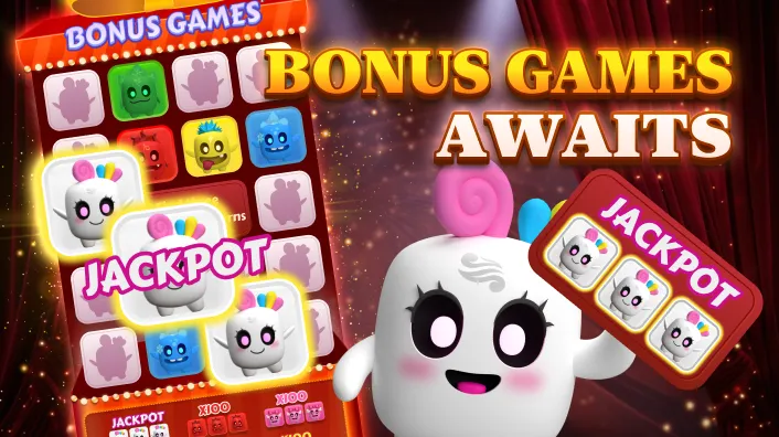 WinPH online gaming platform on mobile